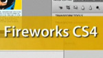 Firework's CSS Export Helps You Save Time