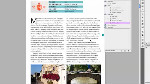 Controlling Order of Content Export from InDesign CS5.5 to EPUB Without Changing your Layout 
