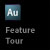episode.show.show_name