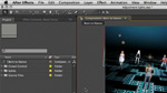 Adjustment Lights Adjustment Lights