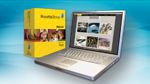 Rosetta Stone