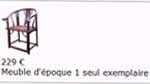 Dreamweaver CS4 : Insérer une source de données Spry Dreamweaver CS4 : Insérer une source de données Spry