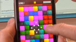 Use Flash Professional CS5 to Develop Adobe AIR Apps for Android