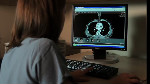 Sunnybrook Health - Transforming Provider Access to High-Resolution Medical images