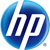 HP Workstations - Built for Adobe Users