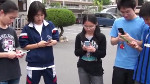 Fe563e63-1c23-d1f3-ef067239e2fe97d3