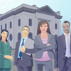 Financial Services 