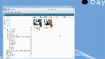 Day CQ5 Digital Asset Management