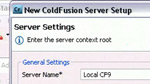 Flex 4 for Coldfusion Developers - (Part 1)
