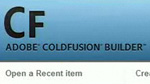 Flex 4 for Coldfusion Developers - (Part 2)