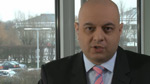 The Customer Interaction Imperative from SRN The Customer Interaction Imperative from SRN