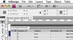 Automating Layouts with the EasyCatalog Plug-in for InDesign (Part 2) Automating Layouts with the EasyCatalog Plug-in for InDesign (Part 2)