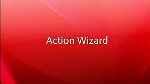 Action Wizard