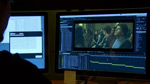 Post-production on The Social Network (Part 1) Post-production on The Social Network (Part 1)