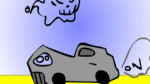Animation PSA - Pollution