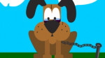 Animation PSA - Animal Cruelty