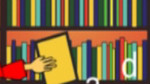 Animation PSA - Read