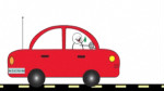 Animation PSA - Drunk Driving
