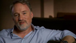 Post-production on The Social Network (Part 2)