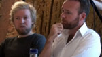 Think Tank: The Future of Advertising (Part 2) Think Tank: The Future of Advertising (Part 2)