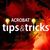 TIPS & TRIKS