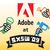 Adobe at SXSW