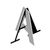 Adobe Design Achievement Awards