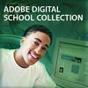 Adobe Digital School Collection