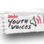 Adobe Youth Voices