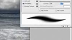PS - The Creative Composite "Drifting"