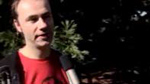 On the street: Q&A about video