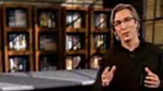 Introduction to CSS Introduction to CSS