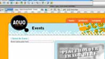 Building a Database-Driven Web Site Building a Database-Driven Web Site
