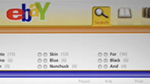 eBay eBay