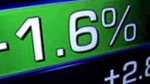 Nasdaq Market Replay