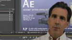 Using P2 Media in After Effects