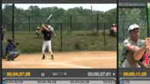 Using Final Cut Pro with Production Premium Using Final Cut Pro with Production Premium