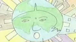 A Request From Earth