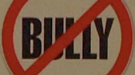 Bullying In Our Schools Bullying In Our Schools