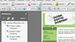Acrobat 8 Professional (Ch.2)