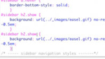 Dreamweaver CS3 Beyond the Basics (Ch.3)