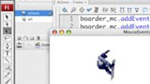 ActionScript 3.0 (Ch.4)
