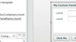 Flex 3 Essential Training (Ch.6)