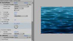After Effects CS3 (Ch.6) After Effects CS3 (Ch.6)
