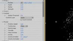 After Effects CS3 (Ch.7) After Effects CS3 (Ch.7)