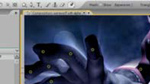 After Effects CS3 Essential Training (Ch.11) After Effects CS3 Essential Training (Ch.11)