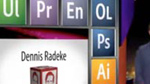 Episode 1 - Intro to After Effects, Soundbooth and Adobe Premiere Pro