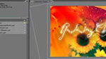 Episode 3 - After Effects: the Flower Demo
