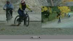Episode 7 - Adobe Premiere Pro Picture in Picture