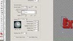 Episode 9 - Extrusion in Illustrator